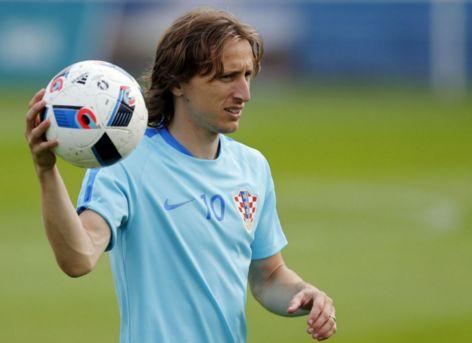 数说世界杯：只有澳大利亚一个国家，作为不同大洲球队参赛