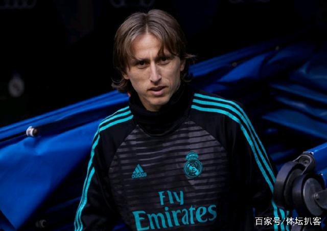 36岁中国短跑名将苏炳添社媒发布长文，宣布自己正式退役