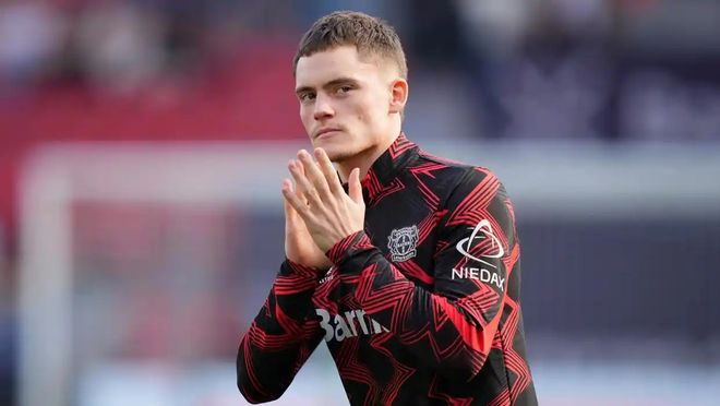 扛旗？ 你们听谁说的？乒乓球 2025WTT香港总决赛