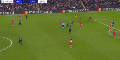 皇马战力全面评测：姆巴佩闪耀圣母大教堂，库尔图瓦再展门神风采