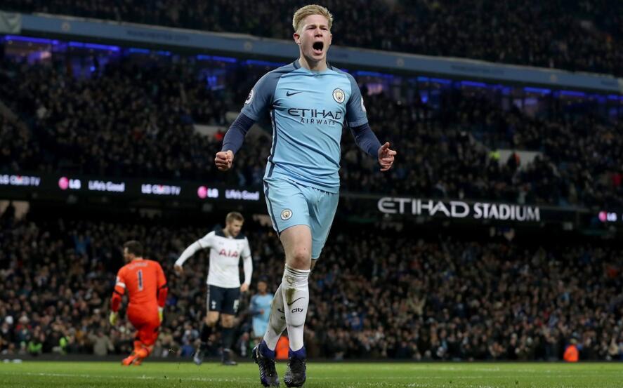 哈里王子48小时两次公开调侃特朗普，从ICE到世界杯火力不减哈里两度调侃特朗普特朗普暂未回应