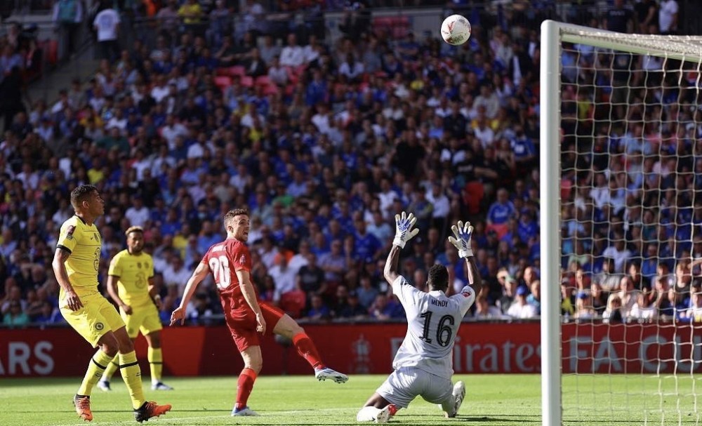 36岁张帅横扫夺冠，排名狂飙锁定澳网！从24连败到赛季3冠的奇迹