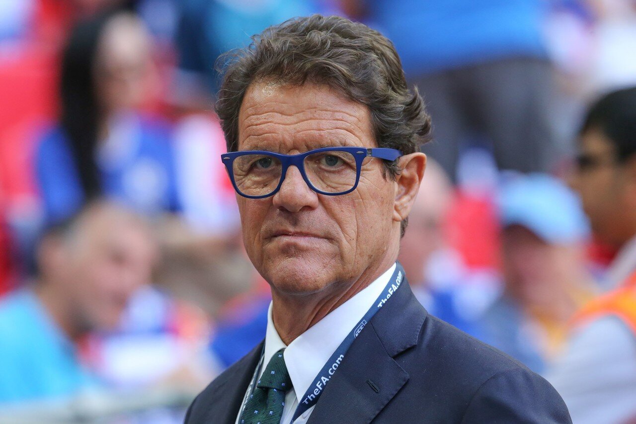 凝固在胶片