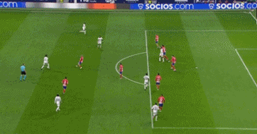 北青：国脚暂未收到新一期集训消息，11月国足热身赛没有进展