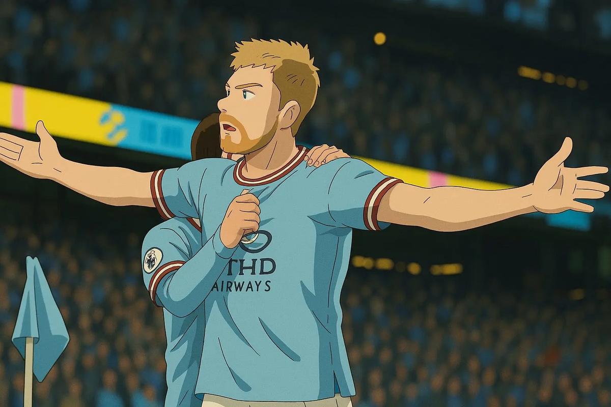 意甲媒体热议：米兰新援亚沙里首秀，贡献了一场极具说服力的比赛