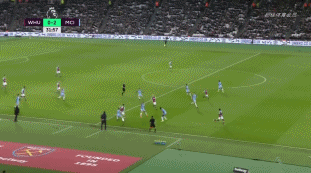 51分+44分！NBA最强三当家，却深陷交易流言，你和詹姆斯是绝配