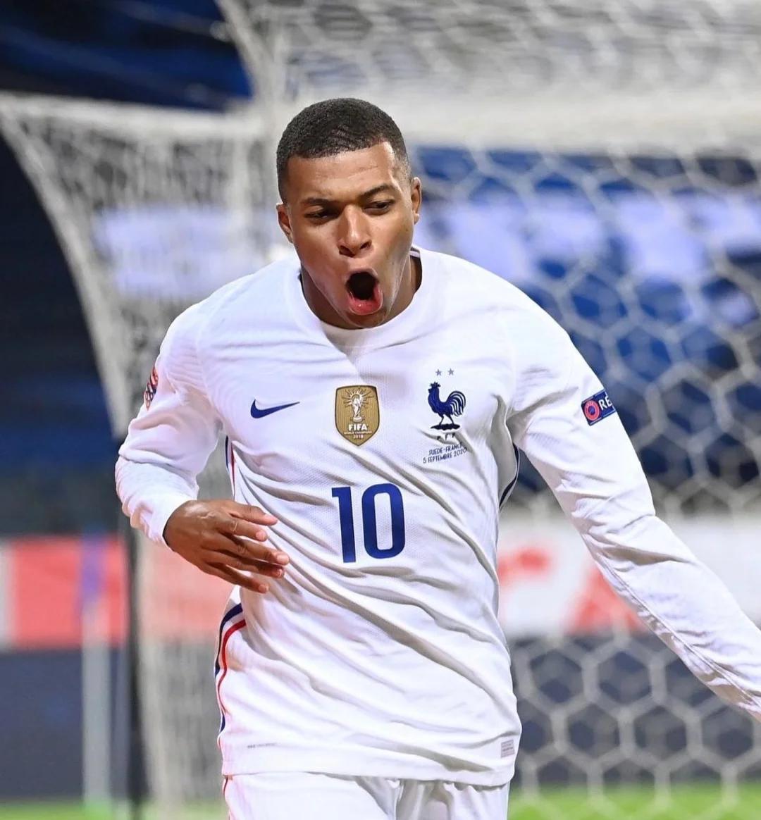 enterprise-home-logic