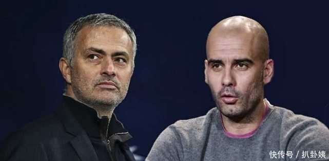 enterprise-home-path